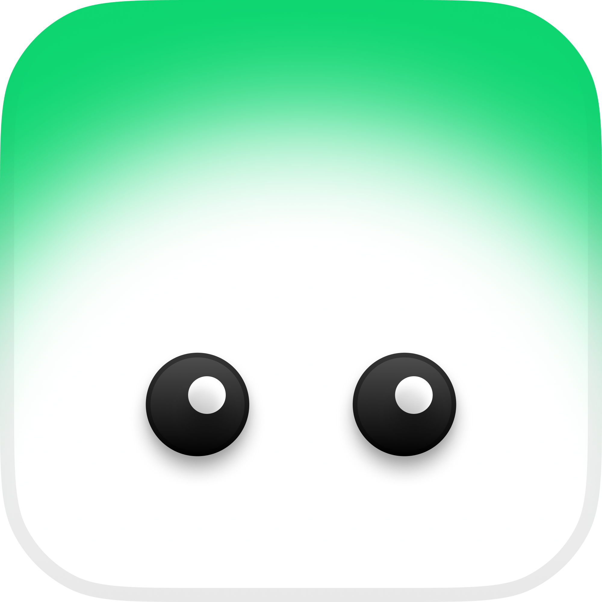 Learneris Mini Apps Account Settings